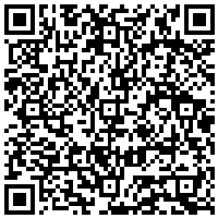 QR Code for bitcoin:bitcoin:bitcoin:bitcoin:bitcoin:bitcoin:bitcoin:bitcoin:bitcoin:bitcoin:bitcoin:bitcoin:dash:Xu5e1CFrVe6ckBJsuswYCVRAARecoYZPUU