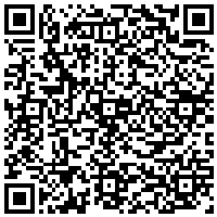 QR Code for bitcoin:bitcoin:bitcoin:bitcoin:bitcoin:bitcoin:bitcoin:bitcoin:bitcoin:bitcoin:bitcoin:bitcoin:dash:Xu5e4W4F1HiMLgCDTRSbr71d7G5n1FVt44