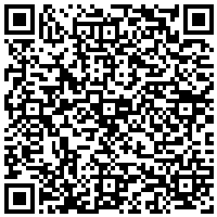 QR Code for bitcoin:bitcoin:bitcoin:bitcoin:bitcoin:bitcoin:bitcoin:bitcoin:bitcoin:bitcoin:bitcoin:bitcoin:dash:Xu5fAwNf28BSBm2aCuQr7m9d7fwfCnmSGA