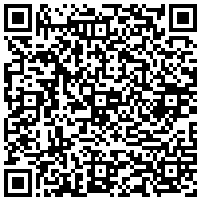 QR Code for bitcoin:bitcoin:bitcoin:bitcoin:bitcoin:bitcoin:bitcoin:bitcoin:bitcoin:bitcoin:bitcoin:bitcoin:dash:Xu5pLcPojs9u4tPeFppCBiLHbxtoS6C9cv