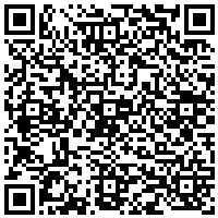 QR Code for bitcoin:bitcoin:bitcoin:bitcoin:bitcoin:bitcoin:bitcoin:bitcoin:bitcoin:bitcoin:bitcoin:bitcoin:dash:Xu5vVCJ5KfC9p3Wfr5kAFKXripgoEGMJg8