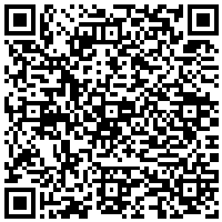 QR Code for bitcoin:bitcoin:bitcoin:bitcoin:bitcoin:bitcoin:bitcoin:bitcoin:bitcoin:bitcoin:bitcoin:bitcoin:dash:Xu63KA5TSEhNyj6GsygUHs5D6rVCmqzUG7