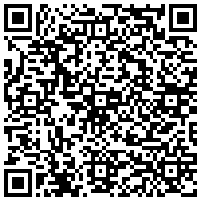 QR Code for bitcoin:bitcoin:bitcoin:bitcoin:bitcoin:bitcoin:bitcoin:bitcoin:bitcoin:bitcoin:bitcoin:bitcoin:dash:Xu66nBaEwahfHwRpDa5bXFdaMu47toe3oe