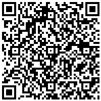 QR Code for bitcoin:bitcoin:bitcoin:bitcoin:bitcoin:bitcoin:bitcoin:bitcoin:bitcoin:bitcoin:bitcoin:bitcoin:dash:Xu67LQLdMXeQwfiMuY5SQ8GTZvb48BneuZ