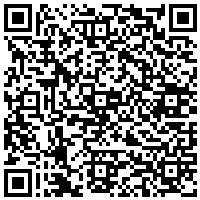 QR Code for bitcoin:bitcoin:bitcoin:bitcoin:bitcoin:bitcoin:bitcoin:bitcoin:bitcoin:bitcoin:bitcoin:bitcoin:dash:Xu6CCVjsCZbTmsKTdo8FNxHixrSgRcWDoi