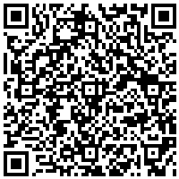 QR Code for bitcoin:bitcoin:bitcoin:bitcoin:bitcoin:bitcoin:bitcoin:bitcoin:bitcoin:bitcoin:bitcoin:bitcoin:dash:Xu6ErREQXP2oAyPEpnU6LJS4NQeeQyCZ3F