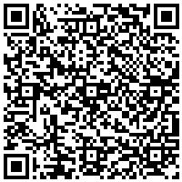 QR Code for bitcoin:bitcoin:bitcoin:bitcoin:bitcoin:bitcoin:bitcoin:bitcoin:bitcoin:bitcoin:bitcoin:bitcoin:dash:Xu6HHFSV3dkWEUMbAJRHSdk6EXKC1c9L7M
