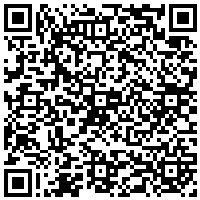 QR Code for bitcoin:bitcoin:bitcoin:bitcoin:bitcoin:bitcoin:bitcoin:bitcoin:bitcoin:bitcoin:bitcoin:bitcoin:dash:Xu6PZzmeAL6nhoXmhDoAc1UbMH3j5c69eq