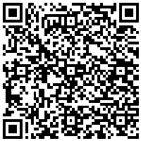 QR Code for bitcoin:bitcoin:bitcoin:bitcoin:bitcoin:bitcoin:bitcoin:bitcoin:bitcoin:bitcoin:bitcoin:bitcoin:dash:Xu6PuCJycWthu8Vk7o7ZDTMsmrTzgmQorD