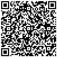 QR Code for bitcoin:bitcoin:bitcoin:bitcoin:bitcoin:bitcoin:bitcoin:bitcoin:bitcoin:bitcoin:bitcoin:bitcoin:dash:Xu6T5PqSCFrDiRoAPVh7TBip2RLUd6Psrc