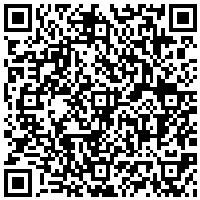 QR Code for bitcoin:bitcoin:bitcoin:bitcoin:bitcoin:bitcoin:bitcoin:bitcoin:bitcoin:bitcoin:bitcoin:bitcoin:dash:Xu6W7Wt7CfAPMkeHpZcwz7TadKeyRhv7EG