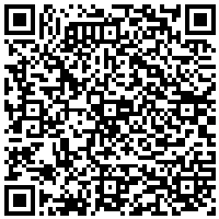 QR Code for bitcoin:bitcoin:bitcoin:bitcoin:bitcoin:bitcoin:bitcoin:bitcoin:bitcoin:bitcoin:bitcoin:bitcoin:dash:Xu6bMoqAxmxfdm6JBPNh8o5rwAvPP2d3ru