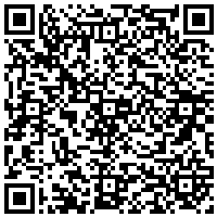 QR Code for bitcoin:bitcoin:bitcoin:bitcoin:bitcoin:bitcoin:bitcoin:bitcoin:bitcoin:bitcoin:bitcoin:bitcoin:dash:Xu6dECEQZbFuXvoYXExQQ2k2eYTmf6U7bL