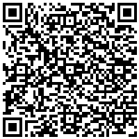 QR Code for bitcoin:bitcoin:bitcoin:bitcoin:bitcoin:bitcoin:bitcoin:bitcoin:bitcoin:bitcoin:bitcoin:bitcoin:dash:Xu6hF5ajcVerGNS1evcSWGuogZBjY2Nd6G