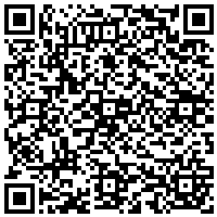 QR Code for bitcoin:bitcoin:bitcoin:bitcoin:bitcoin:bitcoin:bitcoin:bitcoin:bitcoin:bitcoin:bitcoin:bitcoin:dash:Xu6j8uAtfVpszCKwJ2kS62hcaFzHcaGMSi