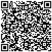 QR Code for bitcoin:bitcoin:bitcoin:bitcoin:bitcoin:bitcoin:bitcoin:bitcoin:bitcoin:bitcoin:bitcoin:bitcoin:dash:Xu6m8oEoAwGAbjQ34vZeFs7oYCmeR3TiHC