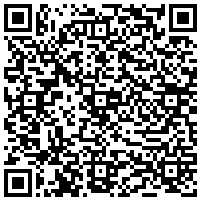 QR Code for bitcoin:bitcoin:bitcoin:bitcoin:bitcoin:bitcoin:bitcoin:bitcoin:bitcoin:bitcoin:bitcoin:bitcoin:dash:Xu6uGe6vkcVQLwPoCg71u99N33cJCnvQdM