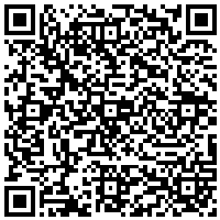QR Code for bitcoin:bitcoin:bitcoin:bitcoin:bitcoin:bitcoin:bitcoin:bitcoin:bitcoin:bitcoin:bitcoin:bitcoin:dash:Xu71atZ9pSvvdXstZFRzHasEC4nzHzsPyc