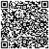 QR Code for bitcoin:bitcoin:bitcoin:bitcoin:bitcoin:bitcoin:bitcoin:bitcoin:bitcoin:bitcoin:bitcoin:bitcoin:dash:Xu72JQePyasbNpi8ivDFCRyC67sFHcZUG4