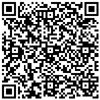 QR Code for bitcoin:bitcoin:bitcoin:bitcoin:bitcoin:bitcoin:bitcoin:bitcoin:bitcoin:bitcoin:bitcoin:bitcoin:dash:Xu76foz7hUtPjsEMH1WWDXz5KxKpy3twoA