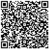 QR Code for bitcoin:bitcoin:bitcoin:bitcoin:bitcoin:bitcoin:bitcoin:bitcoin:bitcoin:bitcoin:bitcoin:bitcoin:dash:Xu78CUe9FT9cVXg8LpphRL6QLfTPLBQRfu