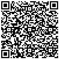 QR Code for bitcoin:bitcoin:bitcoin:bitcoin:bitcoin:bitcoin:bitcoin:bitcoin:bitcoin:bitcoin:bitcoin:bitcoin:dash:Xu79XKB3sxXjLKGeh9MfdkYPUGdmSVfESG