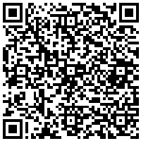 QR Code for bitcoin:bitcoin:bitcoin:bitcoin:bitcoin:bitcoin:bitcoin:bitcoin:bitcoin:bitcoin:bitcoin:bitcoin:dash:Xu7GoTZe5p5EuxVBw1uAhUCCWjR78i2m81