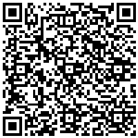QR Code for bitcoin:bitcoin:bitcoin:bitcoin:bitcoin:bitcoin:bitcoin:bitcoin:bitcoin:bitcoin:bitcoin:bitcoin:dash:Xu7J2Hg8vMVzbHtuRH4tfbYMy2CoVZ3RAM