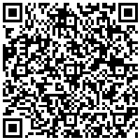 QR Code for bitcoin:bitcoin:bitcoin:bitcoin:bitcoin:bitcoin:bitcoin:bitcoin:bitcoin:bitcoin:bitcoin:bitcoin:dash:Xu7Jff1VMfCZ8JzuP3NYetFCfpp1Qzv8fj