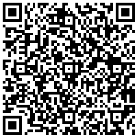 QR Code for bitcoin:bitcoin:bitcoin:bitcoin:bitcoin:bitcoin:bitcoin:bitcoin:bitcoin:bitcoin:bitcoin:bitcoin:dash:Xu7K59jFEdmUASANc5TARn6DTMtyiFpPbR