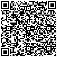 QR Code for bitcoin:bitcoin:bitcoin:bitcoin:bitcoin:bitcoin:bitcoin:bitcoin:bitcoin:bitcoin:bitcoin:bitcoin:dash:Xu7QEhSwtti3RCcAdXJ6db4LJH4aDpBgdT