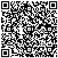 QR Code for bitcoin:bitcoin:bitcoin:bitcoin:bitcoin:bitcoin:bitcoin:bitcoin:bitcoin:bitcoin:bitcoin:bitcoin:dash:Xu7R8qaMKm7kYwMiphD7k9L5AUKdrc5Yvb