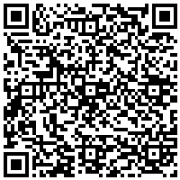 QR Code for bitcoin:bitcoin:bitcoin:bitcoin:bitcoin:bitcoin:bitcoin:bitcoin:bitcoin:bitcoin:bitcoin:bitcoin:dash:Xu7RHSGD4XkhE2AqYM7cf33MYRhbfAYTri