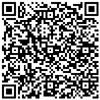 QR Code for bitcoin:bitcoin:bitcoin:bitcoin:bitcoin:bitcoin:bitcoin:bitcoin:bitcoin:bitcoin:bitcoin:bitcoin:dash:Xu7UB32PjGGQt9es2yBQLDFhed8UBWn2sF