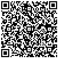 QR Code for bitcoin:bitcoin:bitcoin:bitcoin:bitcoin:bitcoin:bitcoin:bitcoin:bitcoin:bitcoin:bitcoin:bitcoin:dash:Xu7V5a2NPR9gMMT6qELKHT3YdePD3Z8vxj