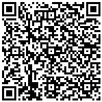 QR Code for bitcoin:bitcoin:bitcoin:bitcoin:bitcoin:bitcoin:bitcoin:bitcoin:bitcoin:bitcoin:bitcoin:bitcoin:dash:Xu7atEmb3Pcuy4CfGJSyBp6RhYomtBbp5E
