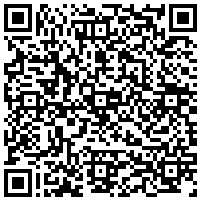 QR Code for bitcoin:bitcoin:bitcoin:bitcoin:bitcoin:bitcoin:bitcoin:bitcoin:bitcoin:bitcoin:bitcoin:bitcoin:dash:Xu7cH5MBgPx7yrmouVaP6yktF38GtTMagN