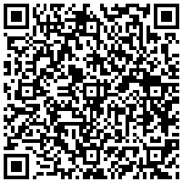 QR Code for bitcoin:bitcoin:bitcoin:bitcoin:bitcoin:bitcoin:bitcoin:bitcoin:bitcoin:bitcoin:bitcoin:bitcoin:dash:Xu7g4FygRTLJR74NeLcEyRc7LFbr8sk7aQ