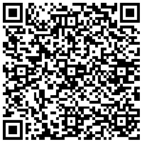 QR Code for bitcoin:bitcoin:bitcoin:bitcoin:bitcoin:bitcoin:bitcoin:bitcoin:bitcoin:bitcoin:bitcoin:bitcoin:dash:Xu7ibmP9F6RuzVNTxg4LToXh8b87eAS6pb