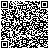 QR Code for bitcoin:bitcoin:bitcoin:bitcoin:bitcoin:bitcoin:bitcoin:bitcoin:bitcoin:bitcoin:bitcoin:bitcoin:dash:Xu7j9PsMF15pVrHV6mZfEDSwUBYFuFa8uR