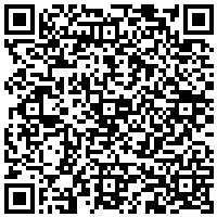 QR Code for bitcoin:bitcoin:bitcoin:bitcoin:bitcoin:bitcoin:bitcoin:bitcoin:bitcoin:bitcoin:bitcoin:bitcoin:dash:Xu7kBQiFHgehsyo1c5ePyWLWHUHFM59SS7