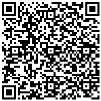 QR Code for bitcoin:bitcoin:bitcoin:bitcoin:bitcoin:bitcoin:bitcoin:bitcoin:bitcoin:bitcoin:bitcoin:bitcoin:dash:Xu7kY2sBvtPpUpFstjQc4UptaXEVUSSLxs