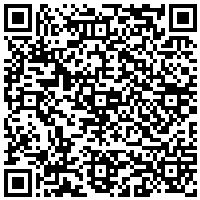 QR Code for bitcoin:bitcoin:bitcoin:bitcoin:bitcoin:bitcoin:bitcoin:bitcoin:bitcoin:bitcoin:bitcoin:bitcoin:dash:Xu7rpXucMpkfw7maL2jPtD7ExtYSubLrQw