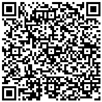 QR Code for bitcoin:bitcoin:bitcoin:bitcoin:bitcoin:bitcoin:bitcoin:bitcoin:bitcoin:bitcoin:bitcoin:bitcoin:dash:Xu7schHHeGC1gser5uRNfrvtDVMdkCGRmq
