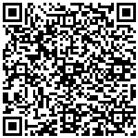 QR Code for bitcoin:bitcoin:bitcoin:bitcoin:bitcoin:bitcoin:bitcoin:bitcoin:bitcoin:bitcoin:bitcoin:bitcoin:dash:Xu7u4K65nVEYKPsTMB83nSohpzZP7SCnY1