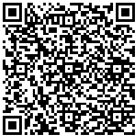 QR Code for bitcoin:bitcoin:bitcoin:bitcoin:bitcoin:bitcoin:bitcoin:bitcoin:bitcoin:bitcoin:bitcoin:bitcoin:dash:Xu7yAeGiuzzQHXPRajYGjihBUmfaNwyShf