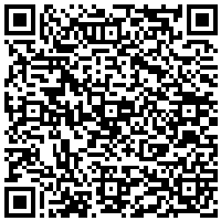 QR Code for bitcoin:bitcoin:bitcoin:bitcoin:bitcoin:bitcoin:bitcoin:bitcoin:bitcoin:bitcoin:bitcoin:bitcoin:dash:Xu81LvfFGc6Z3NvcnoHiRpQV9MecTiV9uv