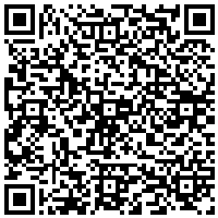 QR Code for bitcoin:bitcoin:bitcoin:bitcoin:bitcoin:bitcoin:bitcoin:bitcoin:bitcoin:bitcoin:bitcoin:bitcoin:dash:Xu83ECbuxctHCgLCADvztsSG4eBgTPjWYD