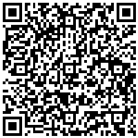 QR Code for bitcoin:bitcoin:bitcoin:bitcoin:bitcoin:bitcoin:bitcoin:bitcoin:bitcoin:bitcoin:bitcoin:bitcoin:dash:Xu83jbSVMdoLqGSDa2BiGiPy49Uy69AsZ6