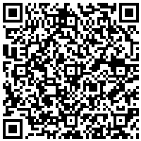 QR Code for bitcoin:bitcoin:bitcoin:bitcoin:bitcoin:bitcoin:bitcoin:bitcoin:bitcoin:bitcoin:bitcoin:bitcoin:dash:Xu8AK48F7YySjto3qVo1RYBE2o7pdKuDo8